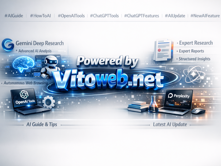 ChatGPT DALL-E 3 Image Generation: The Complete Guide 2026