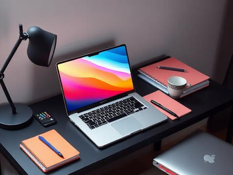 Students, teachers, and parents can purchase the MacBook Neo for just $499 through Apple’s education discount program.