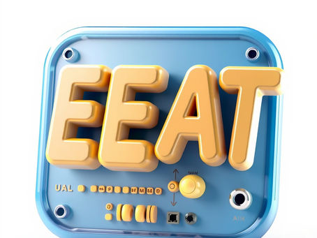 The 2026 Master Blueprint: Scaling AI, SEO, and Digital Assets