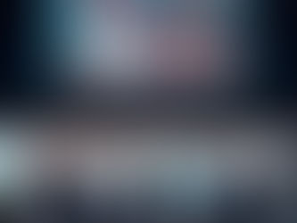 The AI Revolution: Tools, Automation, and Strategy for Business Growth (2026)