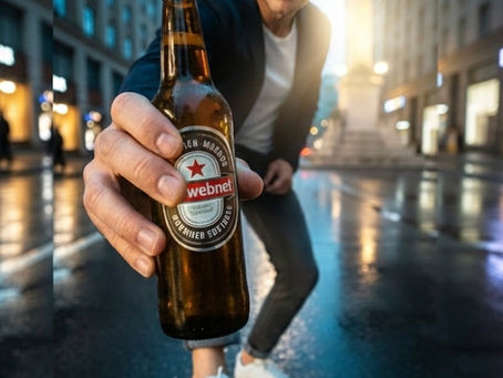 The Trust Economy: Why Employer Branding is the 2026 Competitive Edge