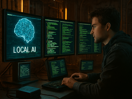 ✔ 3–5x more organic traffic✔ Higher authority✔ Better rankings✔ More backlinks✔ Increased conversion✔ Higher client value