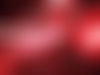 VitoWebNET overview HR/RS (pouzdan servis za kampanje, oglase, reklamiranje...)