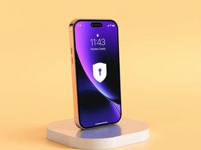 How to Set Up Your New iPhone for Maximum Privacy in 2026