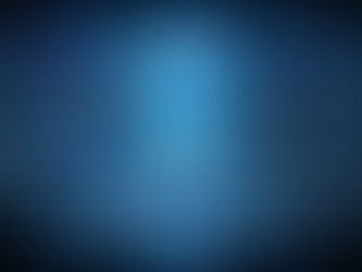 Apple’s Unified Silicon Strategy: How MacBook Neo, M5 Pro & M5 Max Are Redefining the Laptop Market