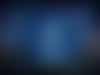 The AI Tools Glossary: 100 Terms Every Business Owner Should Know