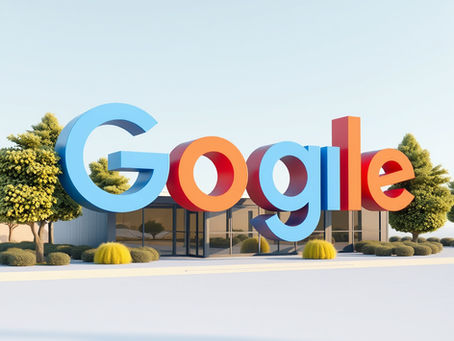 Tips and Tricks for Effective Google Searches and ChatGPT