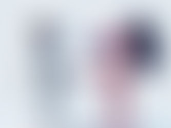 Claude vs ChatGPT: Which AI Is More Private?