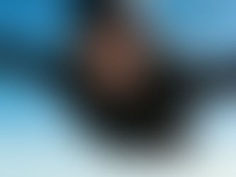 ARTIFICIAL INTELLIGENCE AI Q&A, APPLICATIONS, AND CHAT SERVICES