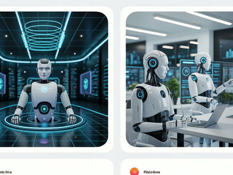 essential AI cybersecurity strategies for businesses in 2026. Learn governance, automation, risk management, and how to secure your AI systems for growth and compliance.