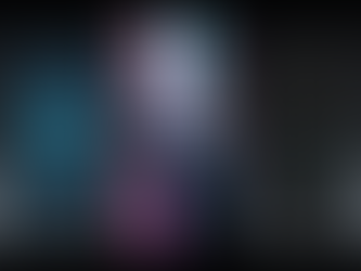 iPhone Battery Life Tips (iOS 26 & Older): Powerful Settings That Can Instantly Improve Your Battery Performance