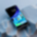Best Apps to Install on a New Smartphone in 2026: The Essential First Setup List & how-to