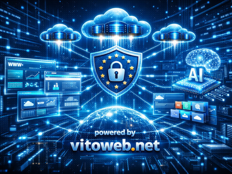 Learn how to build a scalable online business infrastructure using modern web development, cloud platforms, AI tools, and automation. A 2026 step-by-step guide for startups and entrepreneurs.  online business infrastructure