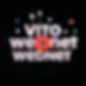 vitoweb.net | AiCreator, Editor, Developer for Social Media Services overview