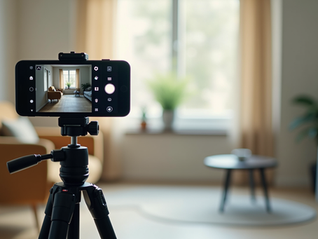 n addition, consider which type of influencers you want: nano, micro, macro, or mega, based on your needs and budget. To reiterate, a larger following isn't always the best. Mega influencers and macro influencers have a larger reach, but this often comes at the cost of engagement.