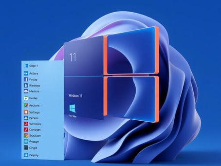 Best Third-Party Tools Apps to Fix Windows 11 in 2026
