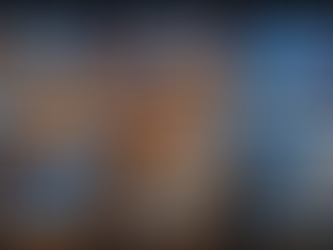 Learn how to build a secure business website with cloud hosting, modern web development, and AI automation. Complete guide for small businesses and startups.  secure-business-website-digital-transformation  secure business website