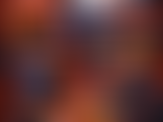 Introduction: The Rise of Social Media Investment Fraud