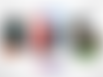 Foldable Phones in 2026: Are They Finally Worth Buying?