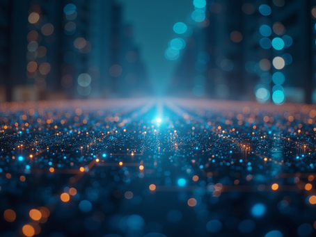 Beyond the Badge: The Strategic Power of Employer Certification in 2026