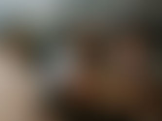 Digital Nomad & Remote Work Content Creation | US Location Independent Guide 2024