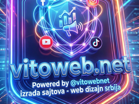 Best Internet Providers in Serbia and Croatia for Startups and Growing Businesses