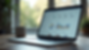 Transform Social Media with AI Social Media Tools