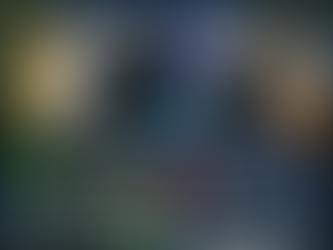 How to Buy a Refurbished iPhone or Android Safely in 2026