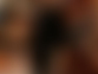 AI for Social Media Mastery 2026: The Ultimate Strategic Guide