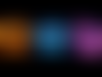 The Ultimate Amazon Phone Deals Hub 2026: Every Guide You Need to Save $700+ This Spring q3