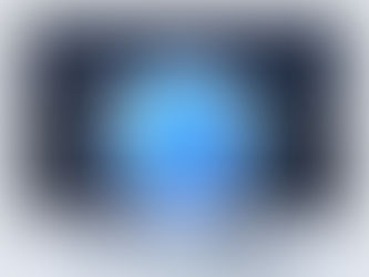 A practical guide to LLM SEO — how to make your content appear as a cited source in ChatGPT Browse, Google Gemini AI Overviews, and Perplexity responses. Covers robots.txt, passage architecture, schema, author authority, and platform-specific tactics for content marketers.