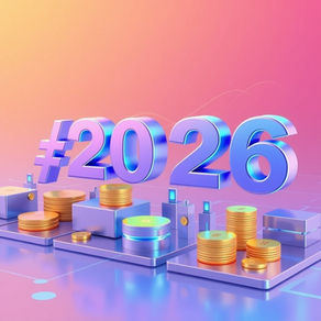 Building Multiple Income Streams in the AI Age