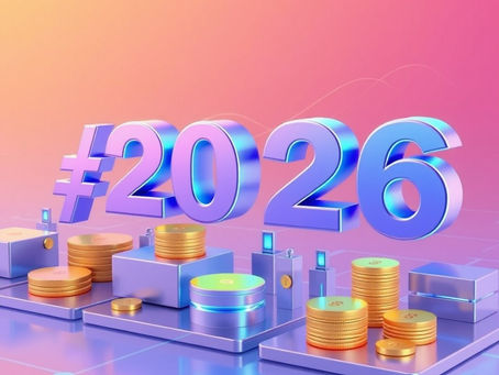 Building Multiple Income Streams in the AI Age