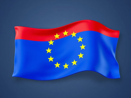 Your Digital Partner for Professional Web Design, Development, and Global Growth