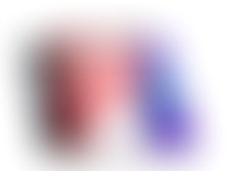 T-Mobile vs AT&T vs Verizon Plans 2027: Which Is Cheapest — and Which Is Actually Worth It?