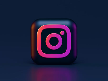 Instagram Story Highlight Covers Design Guide | US Brand Identity