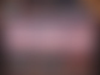 Essential Digital Marketing Strategies for Startups: Boost Your Growth with Smart Startup Marketing Strategies