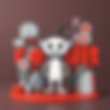 Reddit Marketing for Service Businesses - How to Build Authority & Drive Traffic in 2026