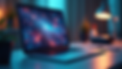 Top AI Productivity Tools Revolutionizing Your Workflow in 2026