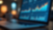 Top Digital Marketing Strategies for Startups