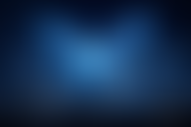 Project Glasswing: How Apple, Google & Microsoft Are Using Anthropic's Secret AI to Save the Internet — And What It Means for Your Business