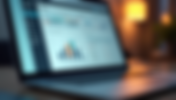 Transform Your Website with AI SEO Strategies