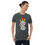 Thumbnail: UwUmet Unisex T-Shirt