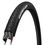 Thumbnail: HARTEX X-CITE TUBELESS READY TYRE -CITY/TOUR 700Cx40C
