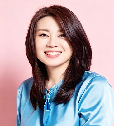 修复画质 (1).png