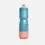 Thumbnail: CAMELBAK PODIUM CHILL BIKE  BOTTLE, 710ML