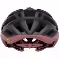 GIRO AGILIS MIPS ROAD CYCLING HELMET (MATTE METALLIC COAL/DUSTY)