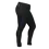Thumbnail: GAMBITT KNICKERS | DISTANCE WOMEN'S - CYCLING TIGHTS