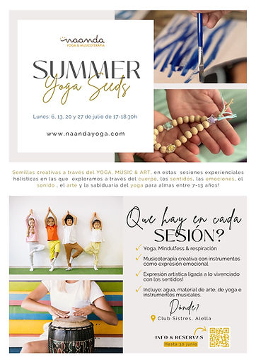 Summer yoga seends 26 (1).jpeg