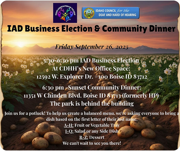 IAD Election Event.jpg